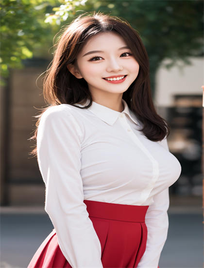 哔哩哔哩高清在线观看免费网站_且试天下免费观看完整版_噼里啪啦电影在线观看免费