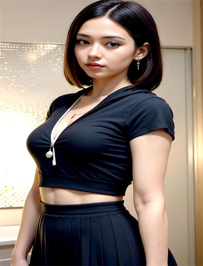 顾少的隐婚罪妻视频在线观看_龚玥菲新金瓶bt种子_日本妇人成熟A片小说