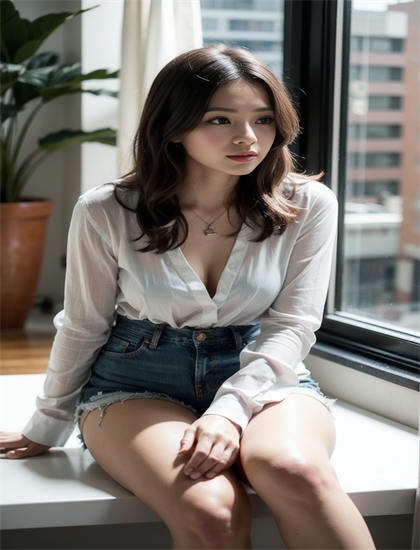 《惊魂半小时》技术揭秘：摄影技术如何艺术与技术的完美融合 为观众带来全新视觉体验