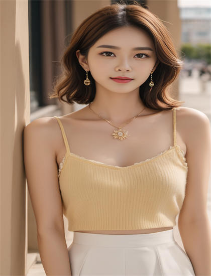 97对战平台_女人如歌朱枫_李贞贤换男人