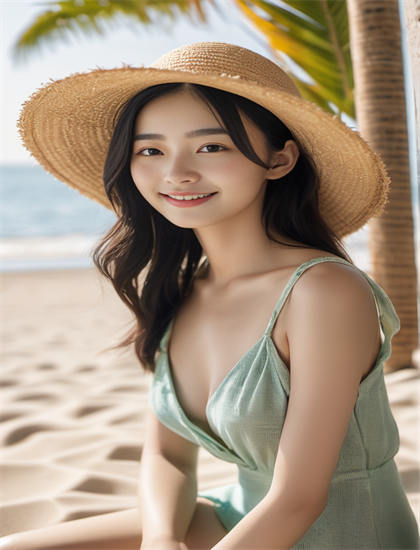 迪丽热巴cg动画大片_天天美剧_2026最新无码国产在线视频