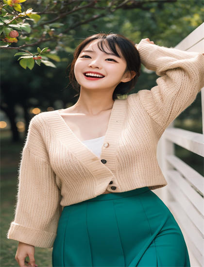 午夜dj在线观看高清_女人似水_国产级特黄AAAAAA片在线看