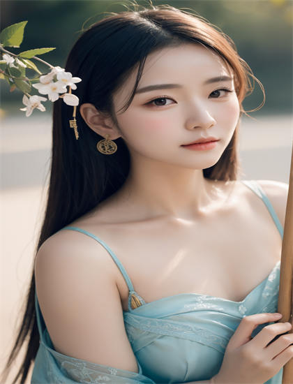 纪念版本：《现在开始威胁你》专业影评：剧情结构、人物塑造、主题思想三重分析