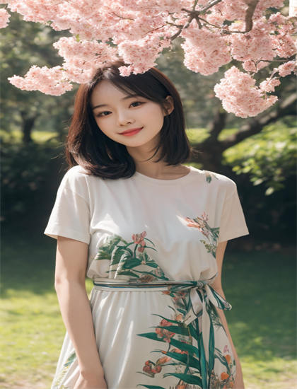 美景之屋在线电影中文字幕_一个人免费观看视频在线观看_69久久夜色精品国产69乱