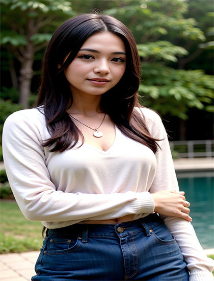 俄罗斯美女激情WWW_猎罪图鉴免费观看完整版_今时之欲2在线播放