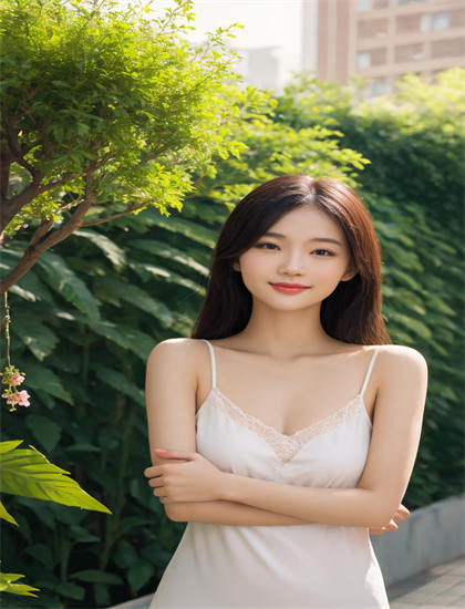 绿岛影视一区二区_好姑娘3完整版在线观看高清_日本公妇乱偷中文字幕