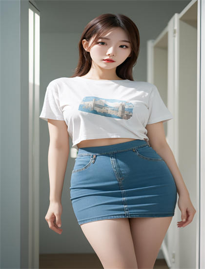 《毛骨悚然的惊悚片#潜伏》拍摄技巧分析：镜头语言与画面构图探讨，现象级作品