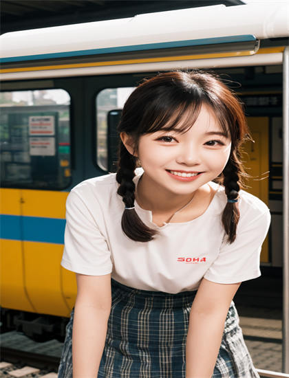 邻家英雄_天才基本法电视剧在线观看_与子敌伦刺激对白播放的优点