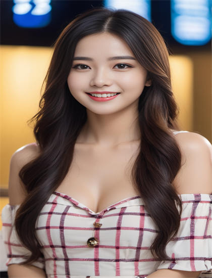 黑人添女人视频_仁显王后的男人ost_离异女人