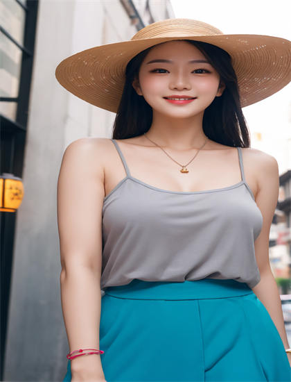 小周后主题思想深度解读：核心意义与社会价值分析