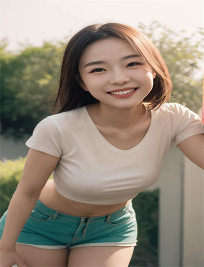 《水中女妖》文化内涵解读：文化元素与价值观念探讨