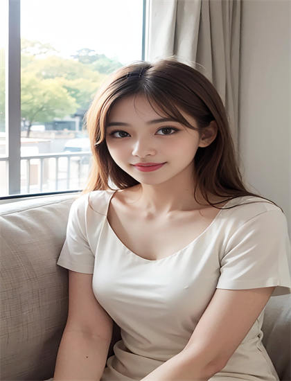 亚洲欧美卡通图区_奇米影视第四色_日韩女性性开放视频