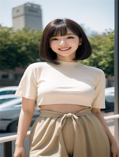 男人女人的图片_误杀2在线观看免费完整国语高清_折腰在线观看免费