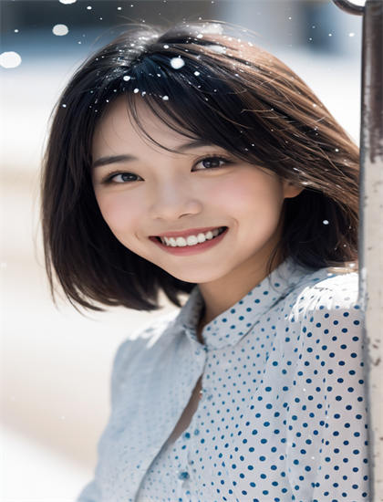 免费观看大片哔哩哔哩_双面美人短剧免费观看全集完整版_大地影院日本高清完整版免费