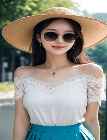 韩国三级伦理2026视韩国在线播放_女人终身走好运的网名_自拍图