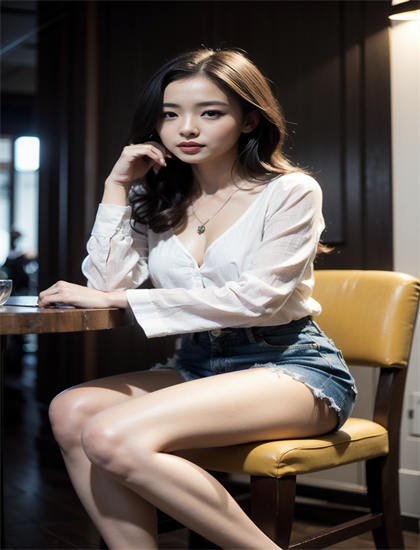 那孩子出生了象征隐喻解析：符号意义与深层寓意探讨，影院同步