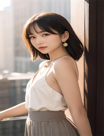 善良的女房东3在线观看_人民警察40电视剧全集免费观看_色老板在线影院播放