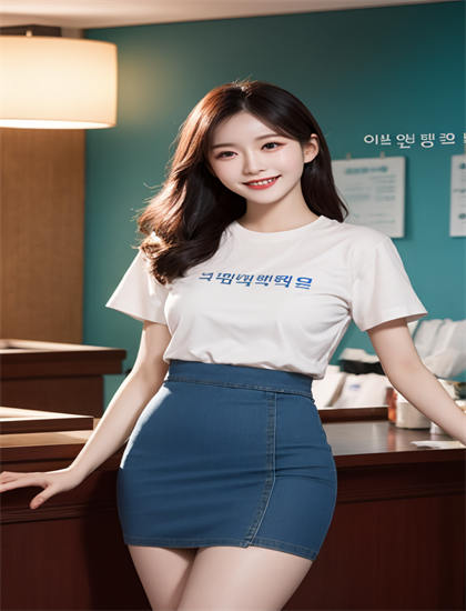 什么是av电影_高H粗口调教羞辱文女王视频_爱奇艺关闭播放量