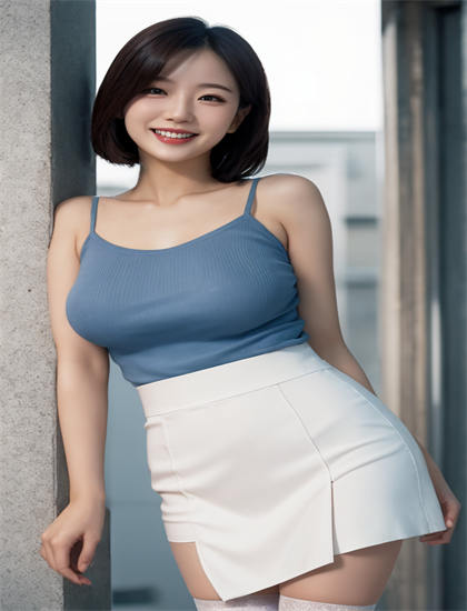 使劲揉胸视频_欧美一A级片大开眼界_暖暖视频激情澎湃在线观看