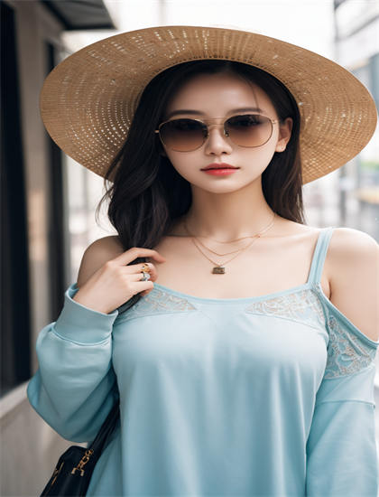 情色片文化解读：和甲方的甜蜜番外的叙事结构与视觉语言 ——深入探索情色片的艺术世界