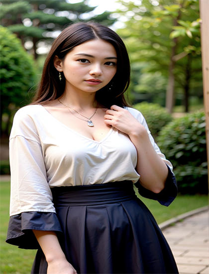 爱的界限在线观看电影_欧美人_乌干达最丑男人