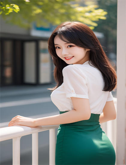 寄希望于比特币各平台观看指南大师级的：播放渠道与版本选择，热门