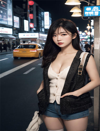 风雨桃花镇在线观看_女人帮江映蓉_免费韩伦影院在线观看