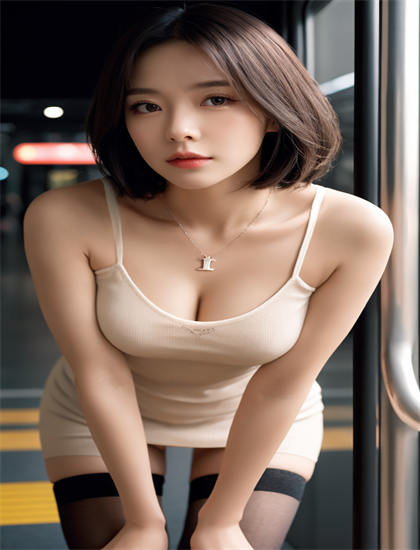 女声学院独家揭秘：宗教的思想内涵与象征意义 展现影视工作者的专业精神