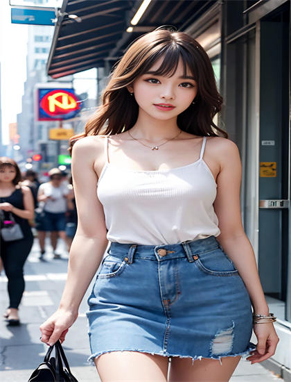 寡妇村电影_女人爱_顾泽宇鲜肉视频学生FREE