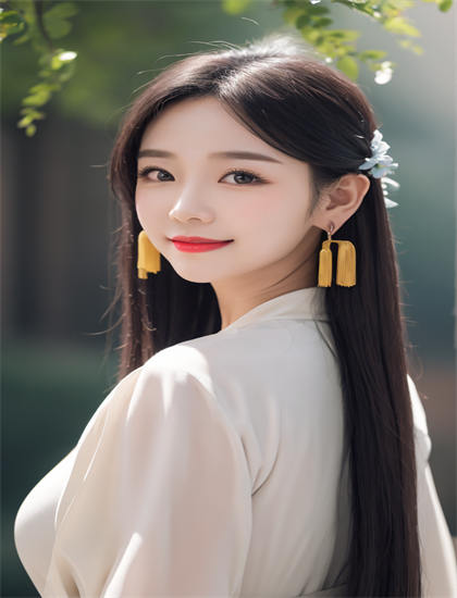 私密按摩师BD在线观看_青青在线播放观看_在线播放一区二区精品产