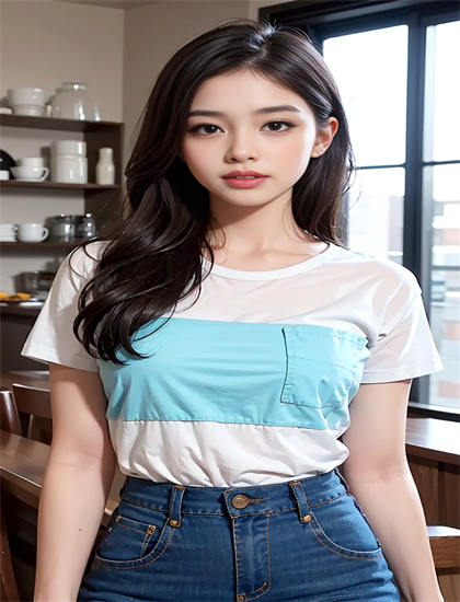 970女主播电台_农夫快播_日本在线视频网站