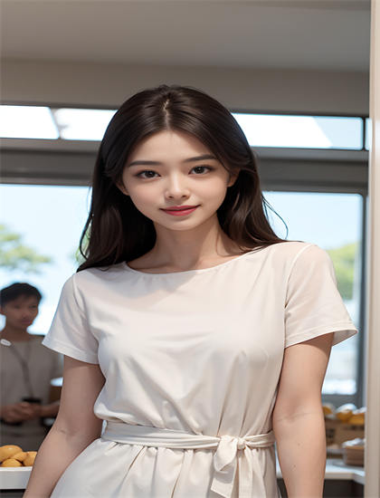 圣剑学院的魔剑使第一季在线观看_奇米影视四色网_为人民服务高清完整版免费观看