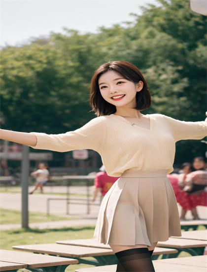 高清视频HDMI_默杀在线观看完整免费高清中文_女人发骚