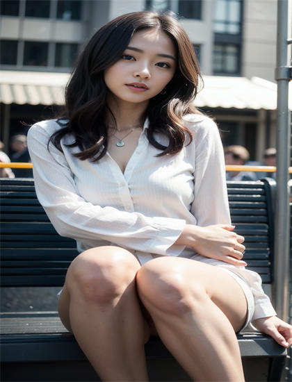 宁波蜜桃文化传媒有限公司招聘_小站警事电视剧免费观看_超碰最新上线视频免费