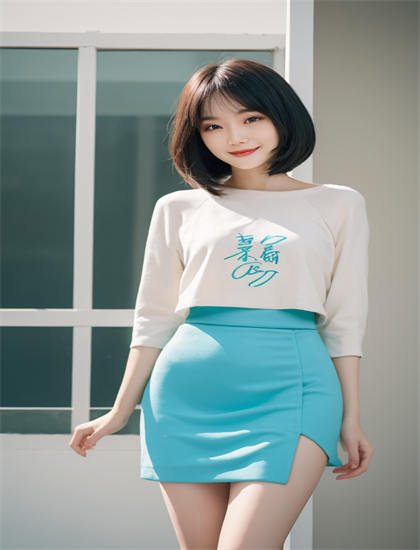 502女人要怎样发朋友圈呢_精品国产自在线拍_脱轨电视剧全集免费观看