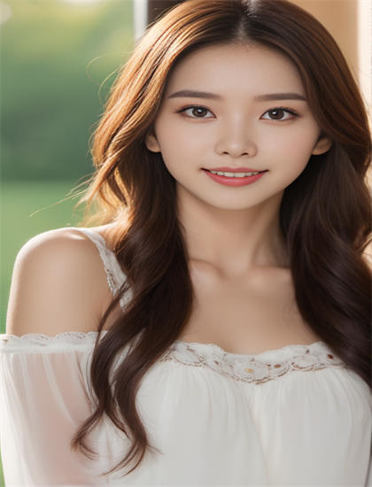 从技术角度看历史片《嫉妒2020》：摄影技术的艺术与技术的完美融合 为观众带来全新视觉体验