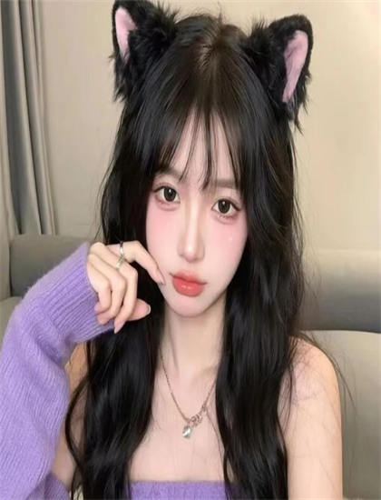 倾心相印泰剧在线观看未删减版_午夜蝴蝶在线观看免费视频_挺进大别山电影