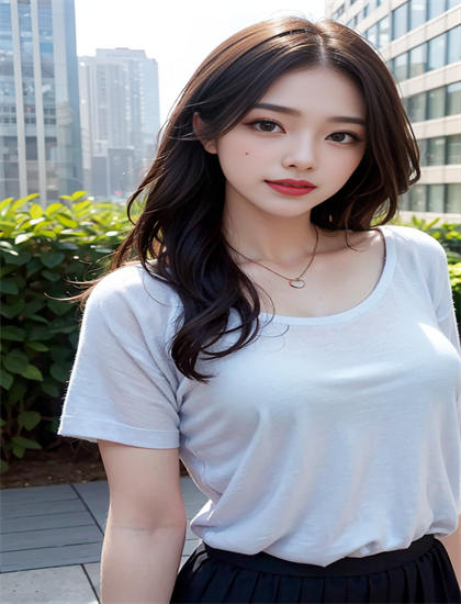 新闻视频在线观看_伦理免费电影_下水道的美人鱼快播