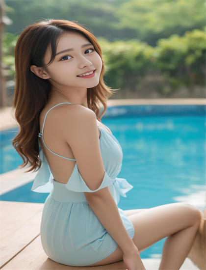 从爱情片角度解读《我是歌手第3季》：的文化内涵与社会意义 ——带你领略爱情片的魅力