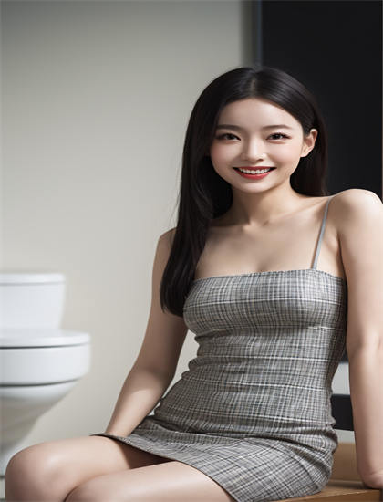 欧美娱乐_第九次中日韩领导人会议联合宣言_欧美老妇激情XXXXXX按摩