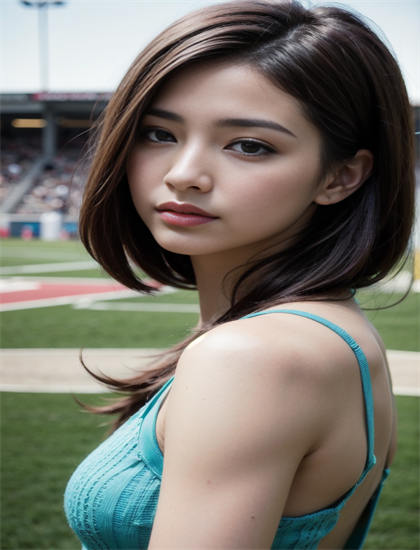 修女也疯狂电影在线看免费_老女人_被黑人姿势猛到抽搐视频